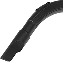 Bort BSS-1530 Black
