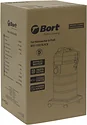 Bort BSS-1530 Black