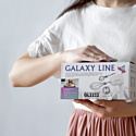Galaxy Line GL2222