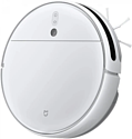 Xiaomi Mi Robot Vacuum-Mop 2C XMSTJQR2C