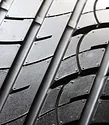 Sailun Atrezzo ZSR 195/40 R17 81V