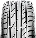 Sailun Atrezzo ZSR 195/40 R17 81V