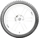 Sailun Atrezzo ZSR 195/40 R17 81V