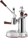 La Pavoni Esperto Abile LPLESA01EU