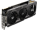 ASUS TUF Gaming GeForce RTX 3090 Ti OC Edition 24GB (TUF-RTX3090TI-O24G-GAMING)