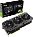 ASUS TUF Gaming GeForce RTX 3090 Ti OC Edition 24GB (TUF-RTX3090TI-O24G-GAMING)