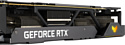 ASUS TUF Gaming GeForce RTX 3090 Ti OC Edition 24GB (TUF-RTX3090TI-O24G-GAMING)