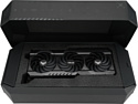 ASUS TUF Gaming GeForce RTX 3090 Ti OC Edition 24GB (TUF-RTX3090TI-O24G-GAMING)