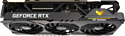 ASUS TUF Gaming GeForce RTX 3090 Ti OC Edition 24GB (TUF-RTX3090TI-O24G-GAMING)
