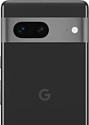 Google Pixel 7 8/128GB