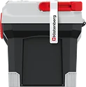 Kistenberg Titan Plus Tool Box 75 KTIPA7530-3020