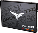 Team T-Force Vulcan Z 256GB T253TZ256G0C101