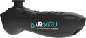 Miru VMR700J Gravity Pro