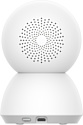 Xiaomi Smart Camera C300 XMC01 (международная версия)