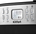 Kitfort KT-771