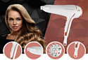 Goetze & Jensen HD700 Goetze & Jensen HD700