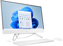 HP 27-cb1011ny 6P142EA HP 27-cb1011ny 6P142EA