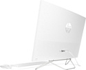 HP 27-cb1011ny 6P142EA HP 27-cb1011ny 6P142EA