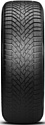 Pirelli Scorpion Winter 2 295/35 R23 108W XL Pirelli Scorpion Winter 2 295/35 R23 108W XL
