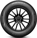Pirelli Scorpion Winter 2 295/35 R23 108W XL Pirelli Scorpion Winter 2 295/35 R23 108W XL