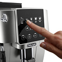 DeLonghi Magnifica Start ECAM 220.30.SB