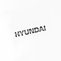 Hyundai CT1551WT