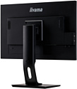 Iiyama ProLite XUB2495WSU-B4