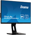 Iiyama ProLite XUB2495WSU-B4