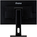 Iiyama ProLite XUB2495WSU-B4