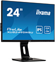 Iiyama ProLite XUB2495WSU-B4