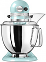 KitchenAid 5KSM175PSEIC