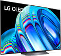 LG OLED77B2PUA