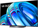 LG OLED77B2PUA