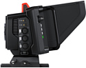 Blackmagic Design Studio Camera 4K Pro G2