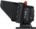 Blackmagic Design Studio Camera 4K Pro G2