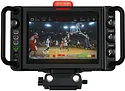 Blackmagic Design Studio Camera 4K Pro G2