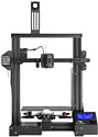 Creality Ender 3 Neo