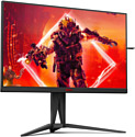 AOC Agon AG275QZN