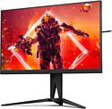 AOC Agon AG275QZN