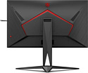 AOC Agon AG275QZN