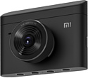 Xiaomi Mi Smart Dash Cam 2K (китайская версия)