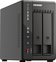 QNAP TS-253E-8G