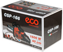 ECO CSP-166