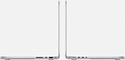 Apple Macbook Pro 14" M2 Pro 2023 (Z17G2SX)