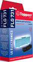 Topperr FLG 731