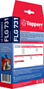 Topperr FLG 731