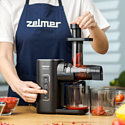 Zelmer EasyJuice ZJP3900