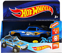 Технопарк Hot Wheels Спорткар FY628-3