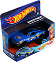 Технопарк Hot Wheels Спорткар FY628-3