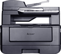 Avision AM30A